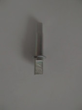 Chronometric Tachometer Cable Drive Connector/Spade End 050561