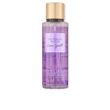 Victoria’s Secret Love Spell