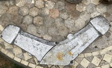 DUCATI  COVER PANTAH