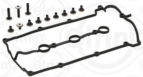 658 220 left gasket - left, set