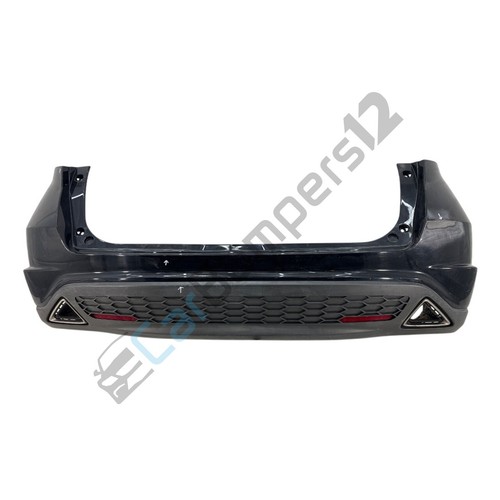 Honda civic mk8 2006 - honda, 2006-2011