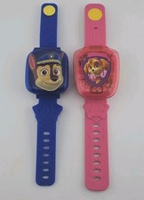 VTech PAW Patrol Skye/Chase