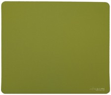 Artisan Ninja FX TYPE 99 XXL