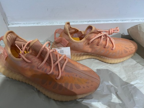 Yeezy boost 350 - 350, v2
