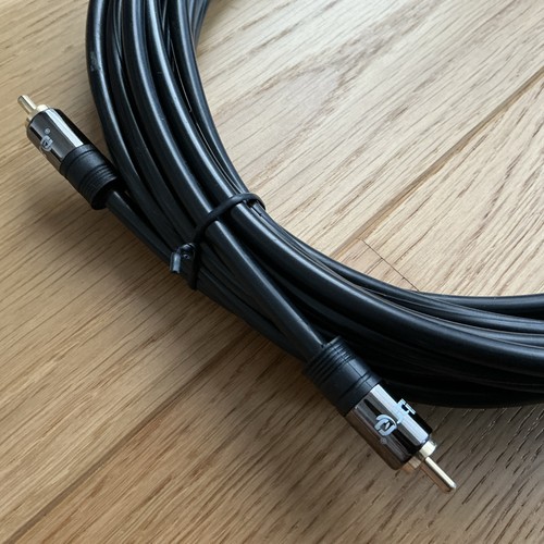Ibra 10m premium rca - -,