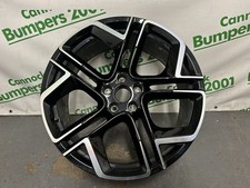 VOLKSWAGEN TIGUAN TAYRON R