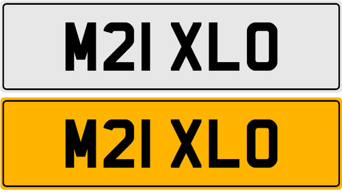 M21 xlo miles milo milena - m21, mil