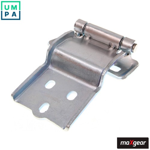 Door hinge 2239 - hinge, for