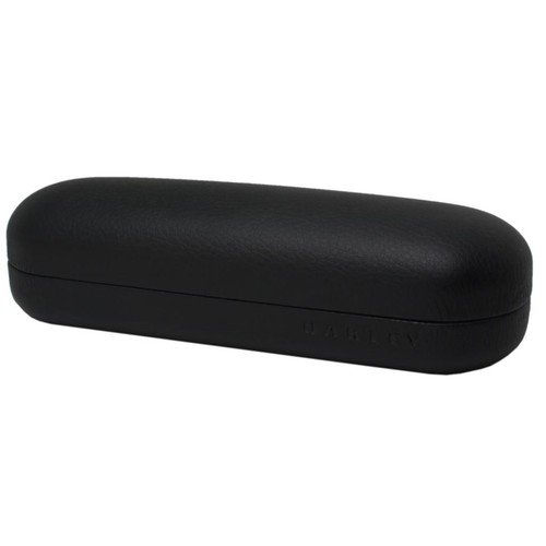 Oakley prescription eye - rx,