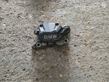 BMW R1200 GS ADVENTURE 2004 REAR BRAKE CALIPER