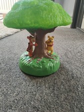 Disney winnie the pooh and - disney,