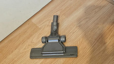 Dyson dc19 dc20 dc08 dc 11