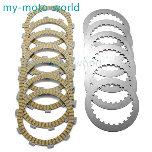 For honda clutch friction - clutch,