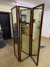 Laura Ashley Charleston