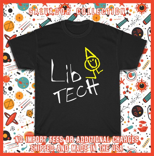 New tee shirt lib - tee,