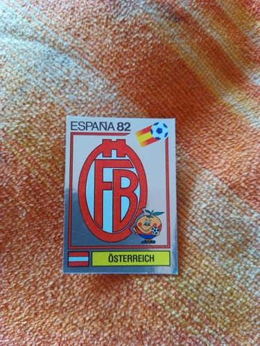 Panini espana fifa world - panini,