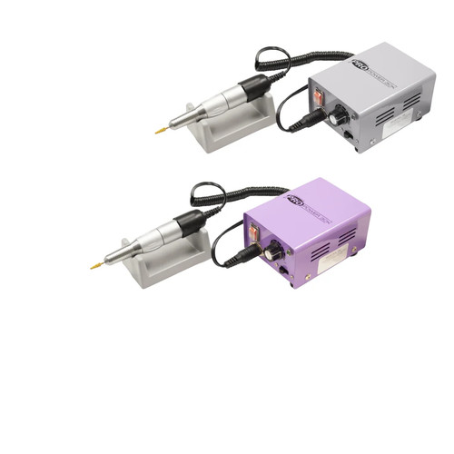 Medicool pro power - pro, 30k