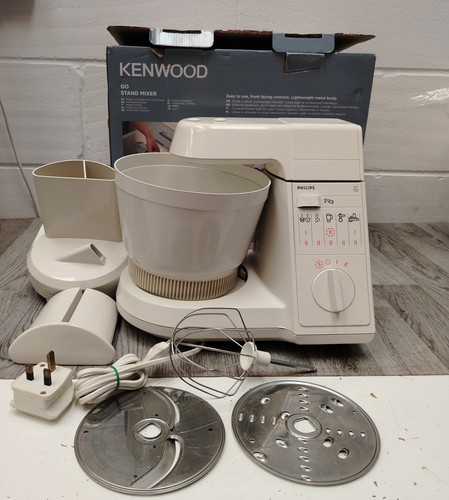 Philips all one blender - one,
