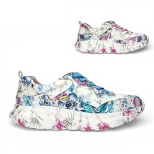 Laura Vita Women's Sofiao 07