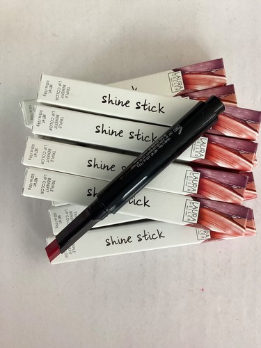 Laura geller shine stick - geller,