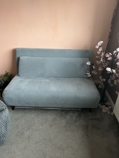Made.com Haru Sofa Bed