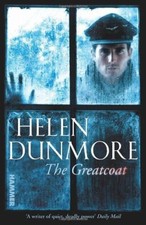 The Greatcoat By Helen Dunmore