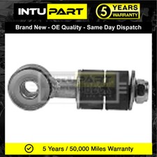 Fits Spider GTV 145 155 Coupe