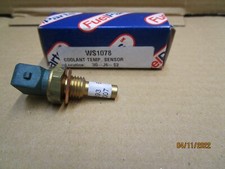 ALFA ROMEO 156 164 GTV SPIDER