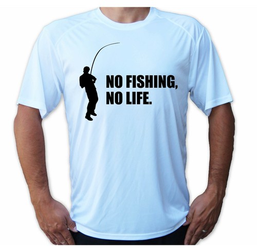 Fisherman fish upf - fish, 50