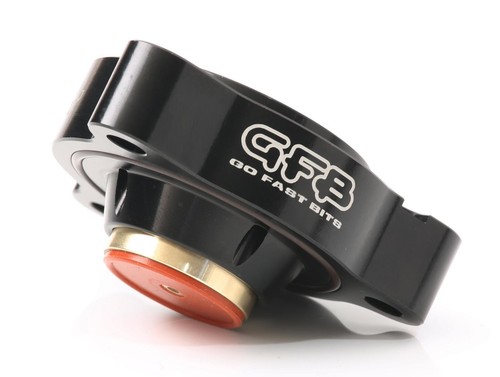 Gfb performance diverter - gfb,