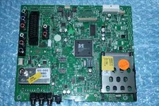 Alba lcd32880hdf main board - alba,