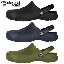 Lakeland Active Men's Wigton