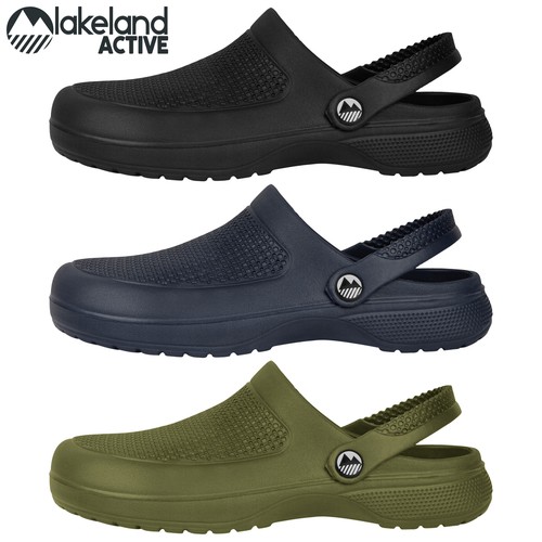 Lakeland active men wigton - lakeland,