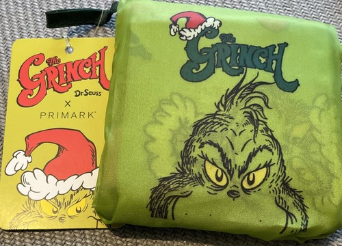 The grinch christmas - christmas, foldaway