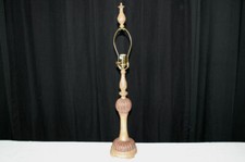 Kinder Harris table lamp