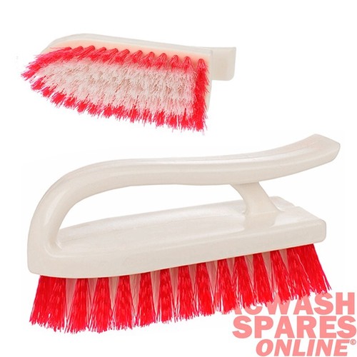 Carpet upholstery stiff - upholstery,