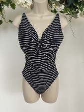 JOULES Sandy Womens Swimsuit
