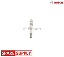 GLOW PLUG FOR ISUZU OPEL