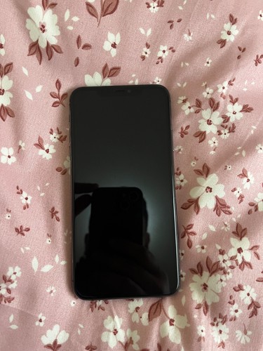 Iphone pro max - iphone, 11