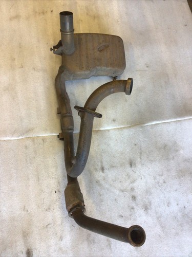 Honda xl650v transalp genuine - transalp,