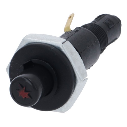 Burco gas spark ignitor - burco, push
