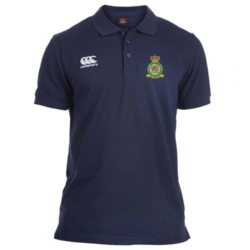 Official raf police - official,