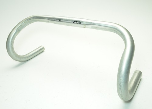 Zoom bicycle single - zoom,