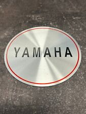 Yamaha YDS7 DS7 YR5 R5