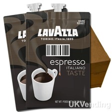 Flavia Lavazza Espresso