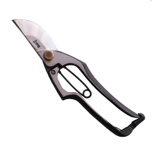 Tobisho secateurs pruners - tobisho,