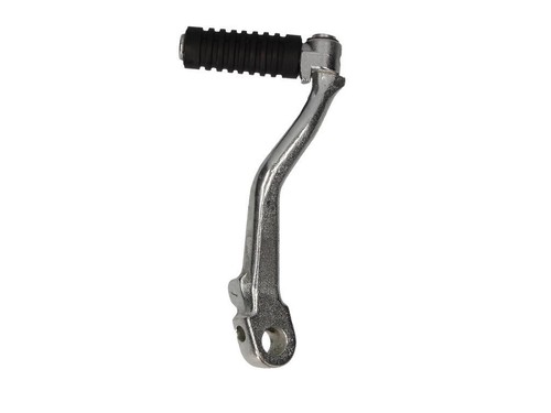 Kmx24 kick starter lever - kick,