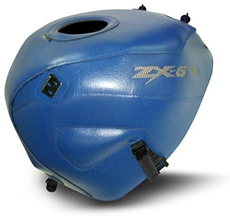 Bagster 1452b fits kawasaki - 1452b,