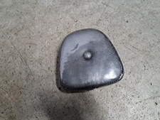 Pioneer XF 125 Direct Bikes