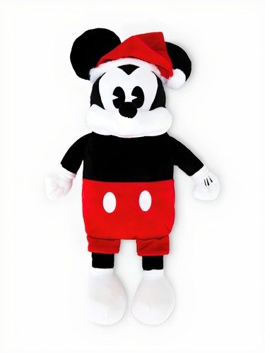 Disney baby yoda bunny minnie - disney,